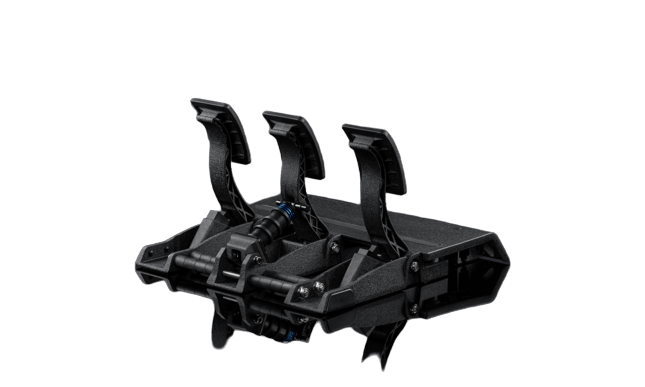 Fanatec_CSL_Elite_V2_Load_Cell_Pedals